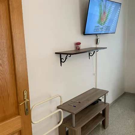 Appartement Allegra Banjole
