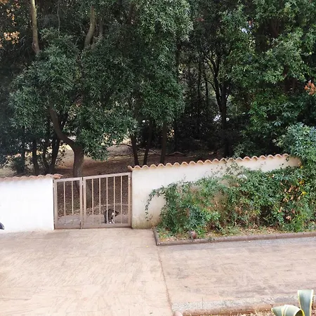 Allegra Appartamento Banjole
